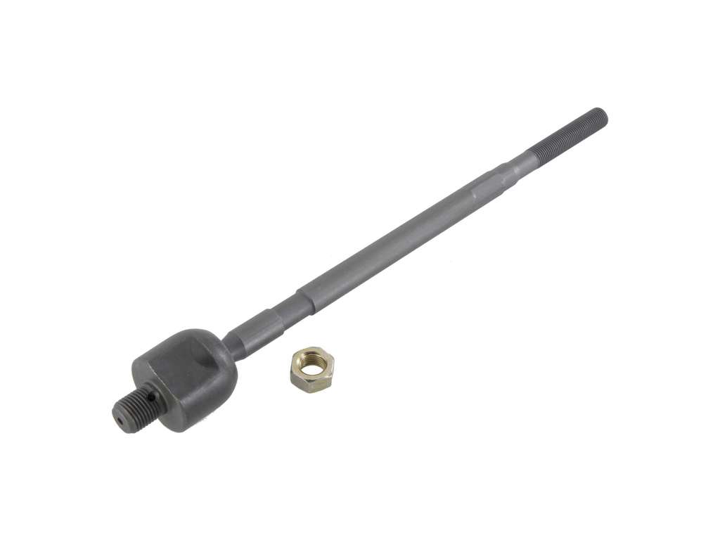 1992-1996 Honda Prelude Steering Tie Rod End - Front Inner (Autopart International)