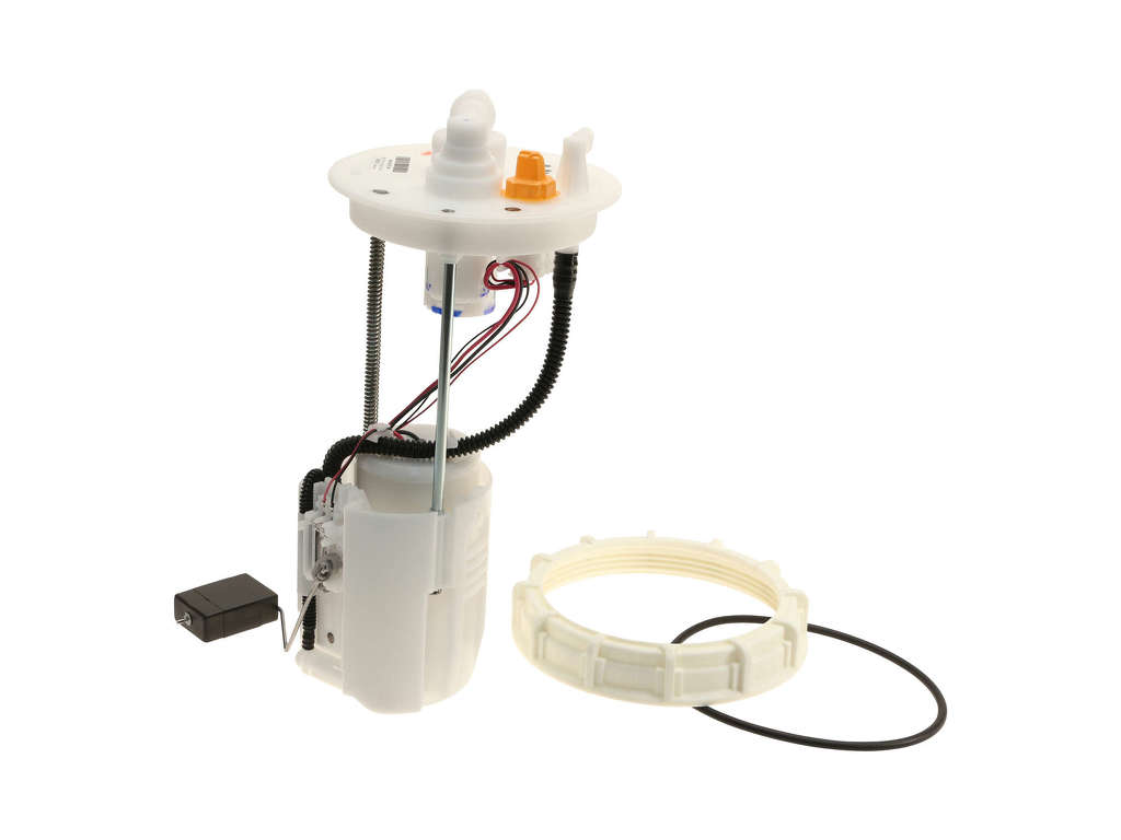 2013-2015 Acura ILX Fuel Pump Module Assembly (Genuine)