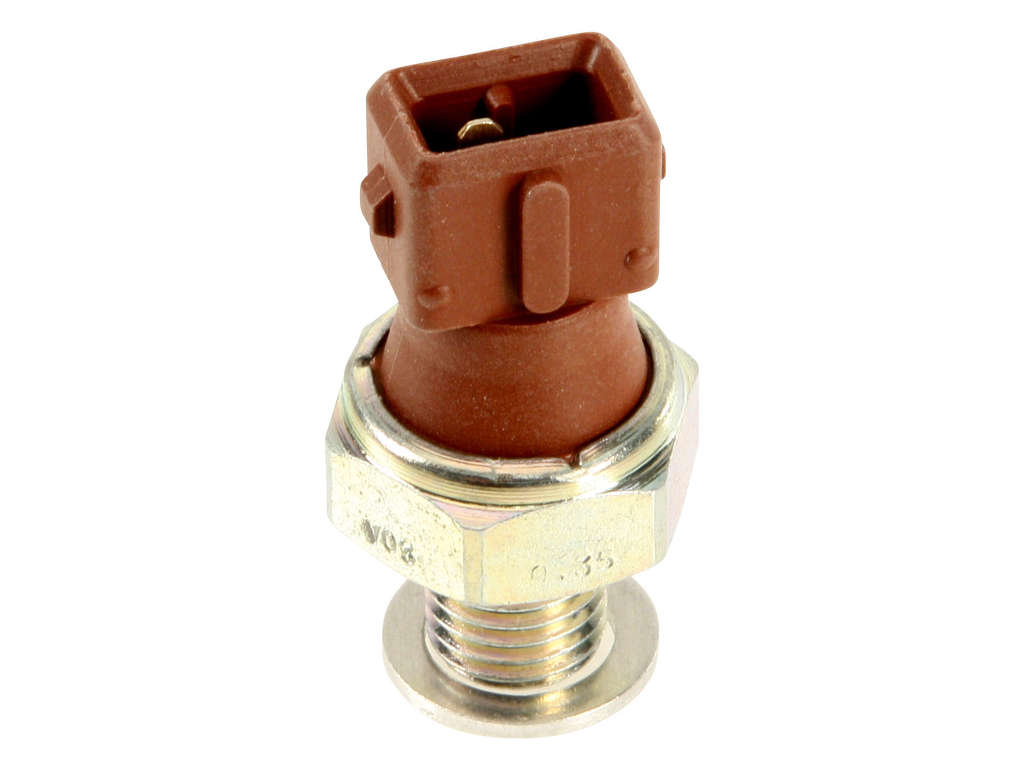 1996-2002 BMW Z3 Engine Oil Pressure Switch (CARQUEST)