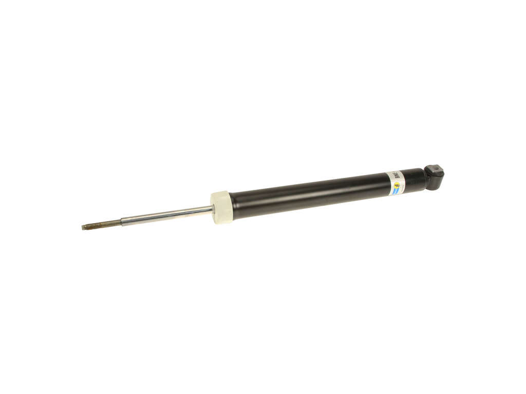 2007-2010 BMW X3 Suspension Shock Absorber - Rear (Bilstein)