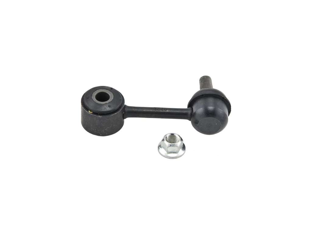 2006 Lincoln Zephyr Suspension Stabilizer Bar Link - Rear (Moog)