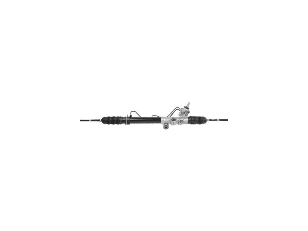 2004-2008 GMC Canyon Rack and Pinion Assembly (Cardone)