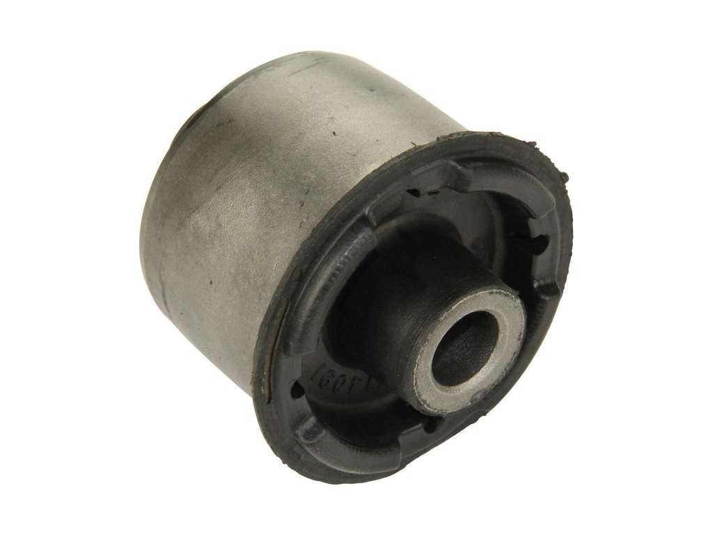 2005-2009 Chrysler 300 Suspension Control Arm Bushing - Front Left Lower Forward or Front Lower Forward or Front Right Lower Forward (Moog)