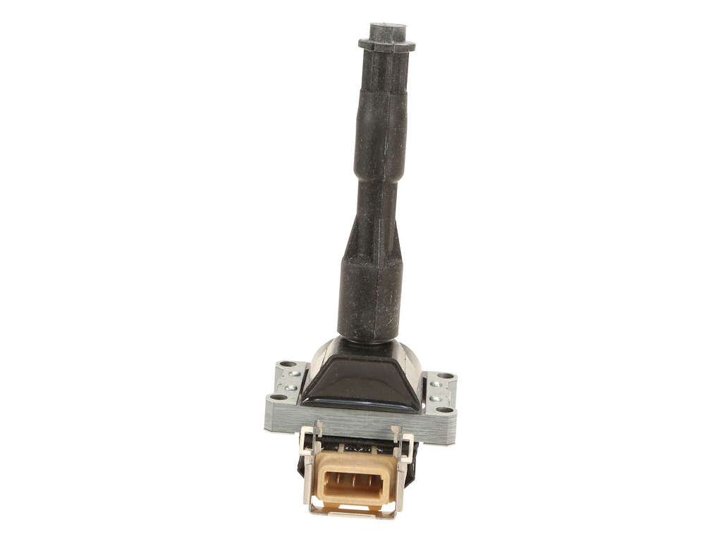 1994-1995 BMW M3 Direct Ignition Coil (Bosch)