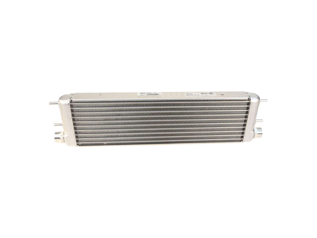 1999 Mercedes-Benz S600 Engine Oil Cooler (Nissens)
