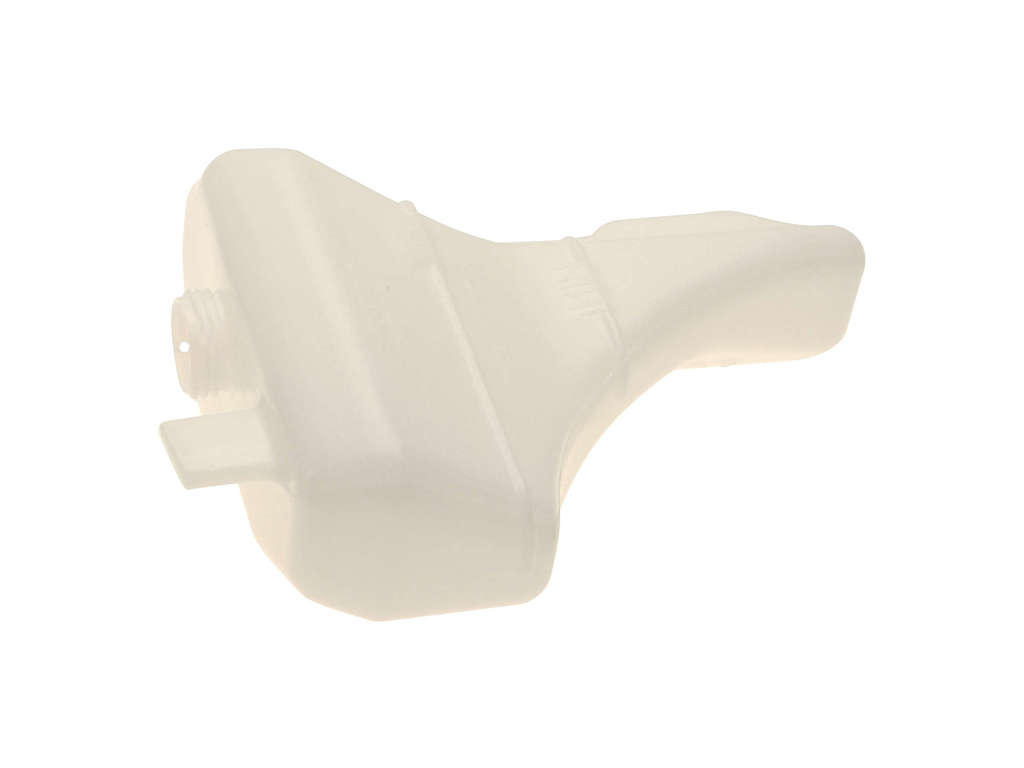 2005-2012 Acura RL Engine Coolant Reservoir (Genuine)