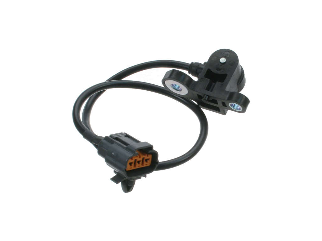 1999-2003 Mazda Protege Engine Crankshaft Position Sensor (CARQUEST)
