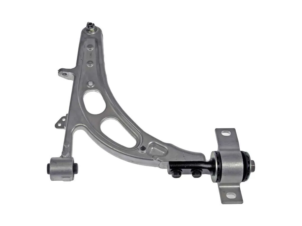 2004-2007 Subaru Impreza Suspension Control Arm - Front Left Lower (Dorman)