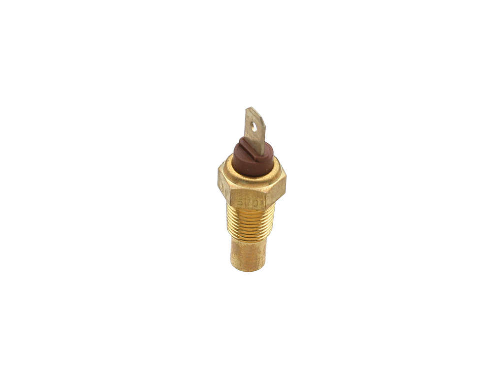 1990-1996 Mazda Protege Engine Coolant Temperature Sender (CARQUEST)