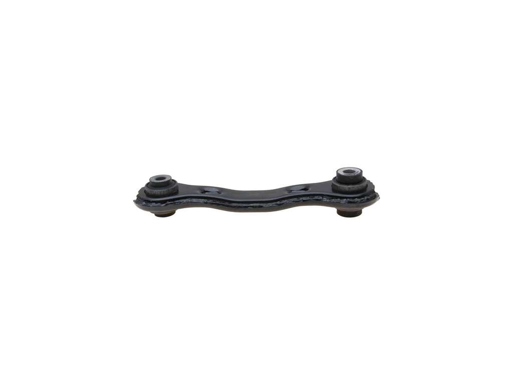 2005-2010 Pontiac G6 Lateral Arm - Rear (Moog)