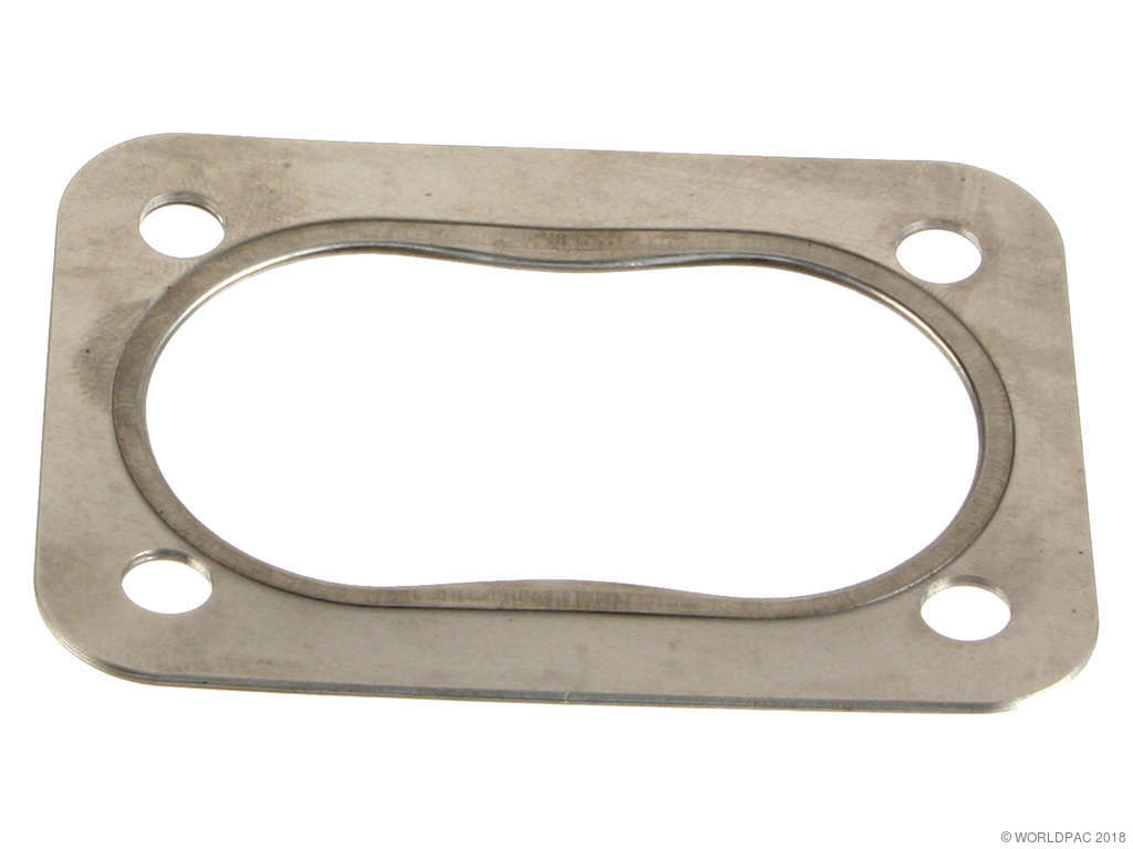 1991-1993 BMW M5 Exhaust Manifold Gasket (Victor Reinz)