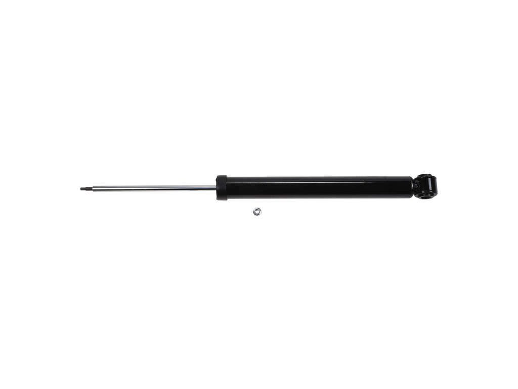 2013-2014 Mazda CX-5 Suspension Shock Absorber - Rear (Autopart International)
