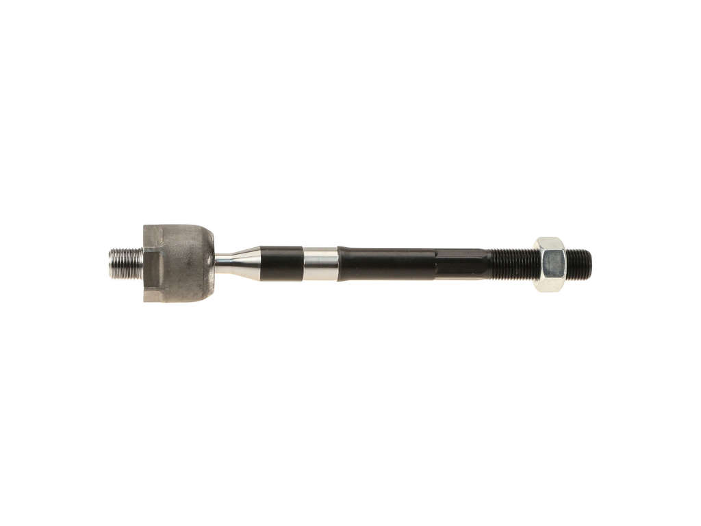 2012-2017 Kia Rio Steering Tie Rod End - Front Inner (Sankei 555)