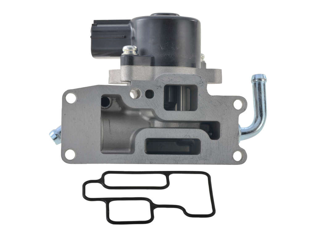 2001-2003 INFINITI QX4 Fuel Injection Idle Air Control Valve (Autopart International)