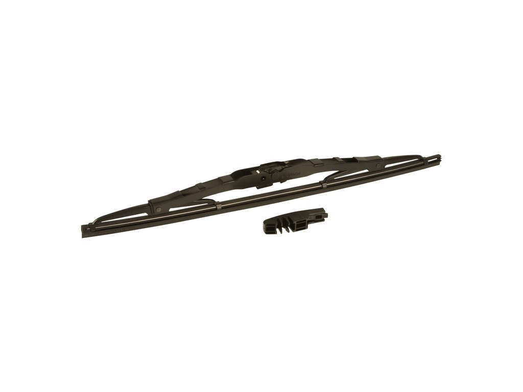 2010-2017 Chevrolet Equinox Windshield Wiper Blade - Rear (Bosch)