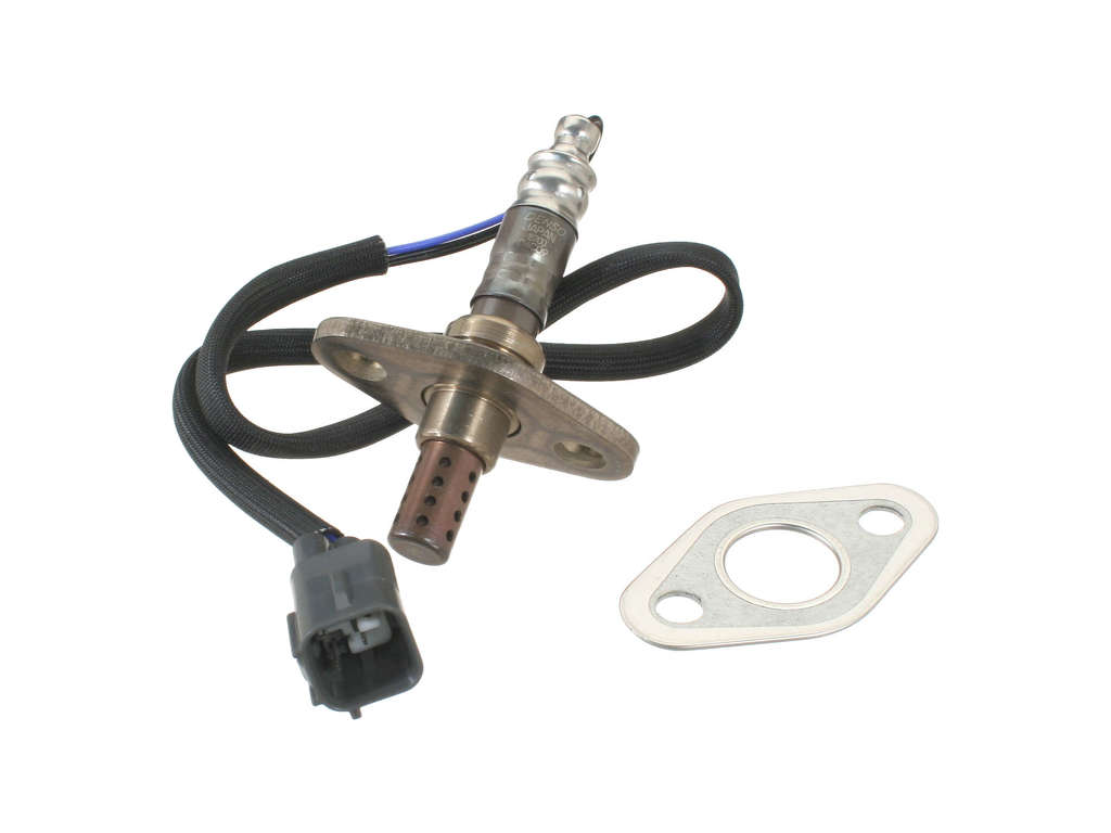 1991-1992 Toyota Supra Oxygen Sensor - Upstream (Denso)