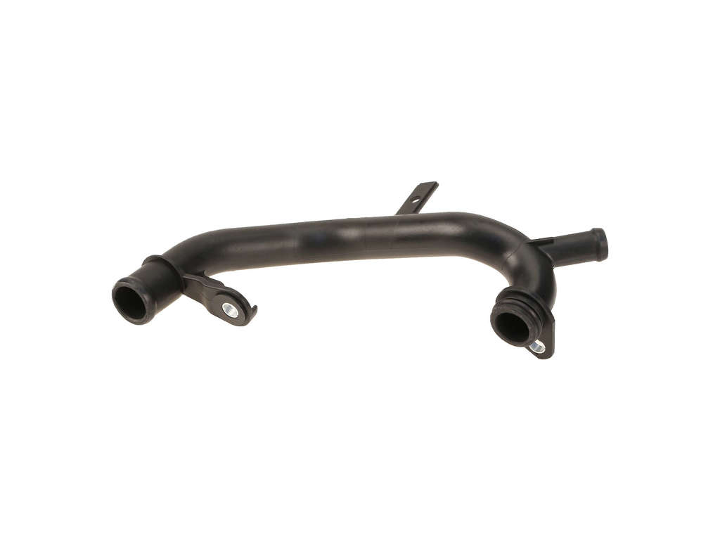 2009-2017 Volkswagen Tiguan Engine Coolant Pipe (Rein)
