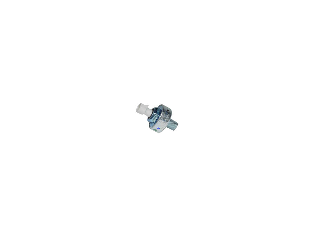 2001-2002 Chevrolet Express 3500 Ignition Knock (Detonation) Sensor (Autopart International)
