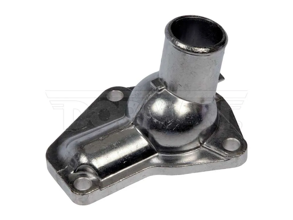2010 Toyota 4Runner Engine Coolant Thermostat Housing (Dorman)