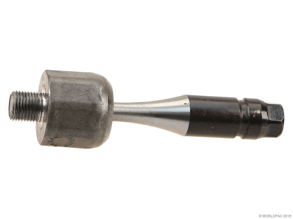 2002-2003 Audi S6 Steering Tie Rod End - Front Inner (Delphi)