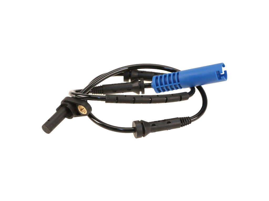 2009-2010 BMW 528i xDrive ABS Wheel Speed Sensor - Front (Autopart International)