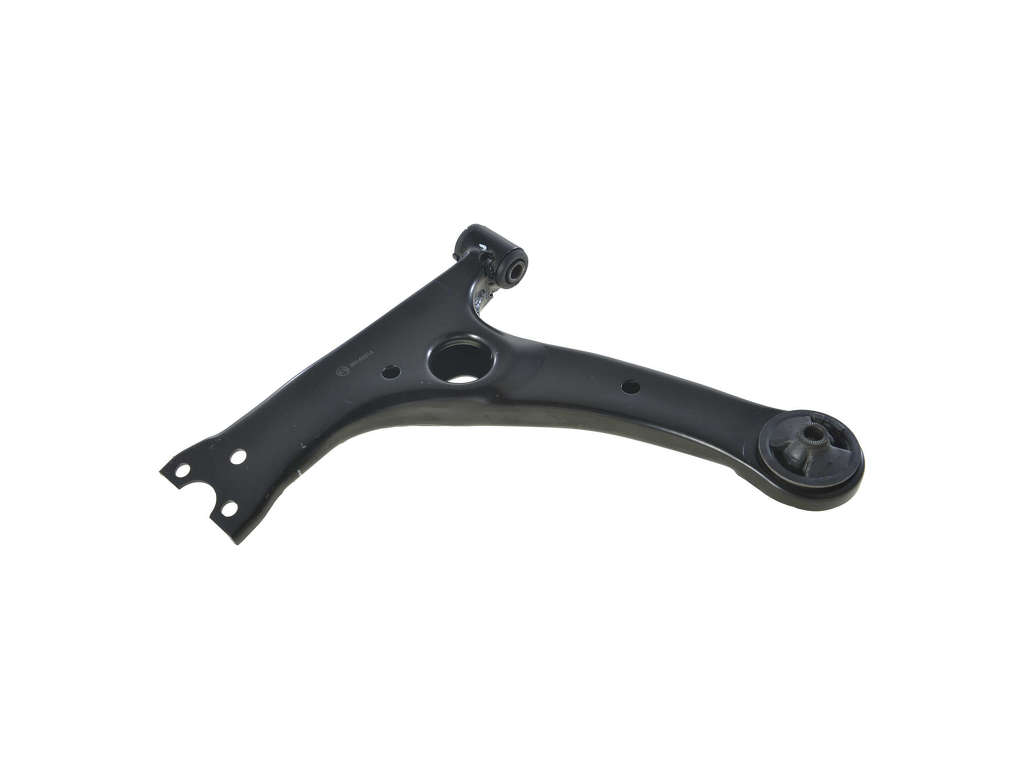 2009-2010 Pontiac Vibe Suspension Control Arm - Front Left Lower (Autopart International)