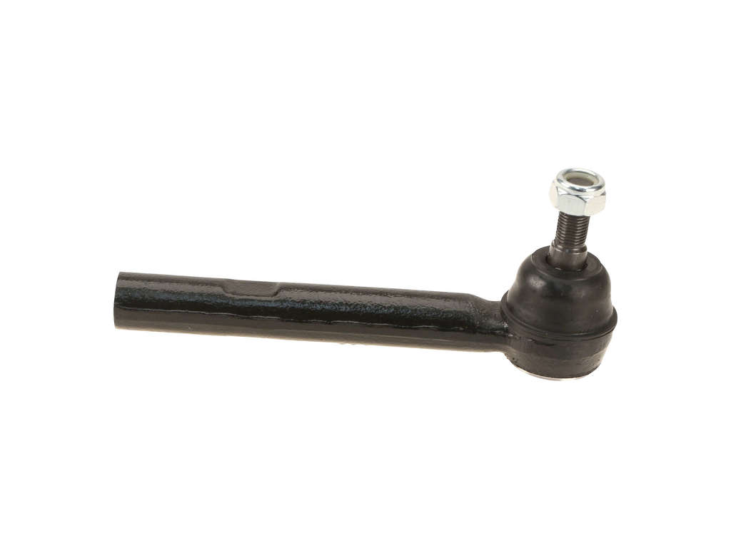 2004-2006 Lexus RX330 Steering Tie Rod End - Front Outer (CARQUEST)
