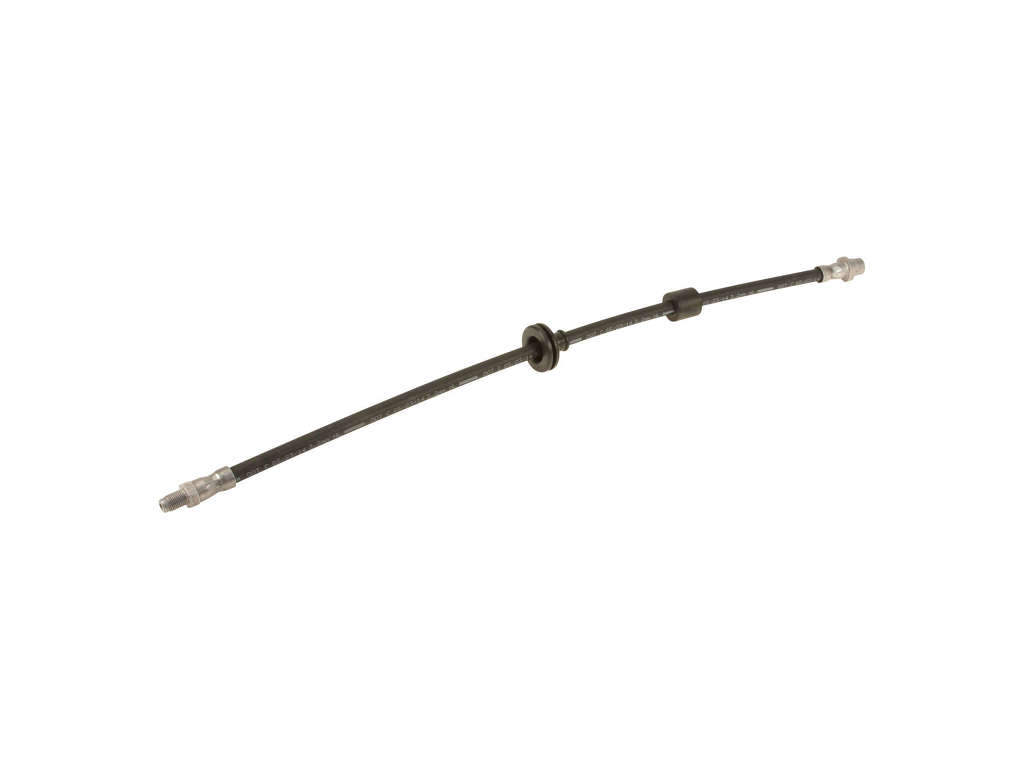 2004-2010 BMW X3 Brake Hydraulic Hose - Front (Corteco)