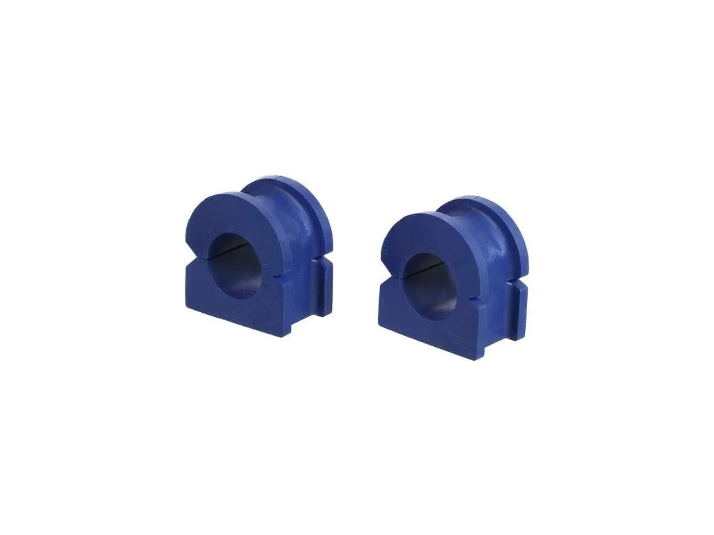 2008-2018 Chevrolet Silverado 1500 Suspension Stabilizer Bar Bushing - Front (Moog)