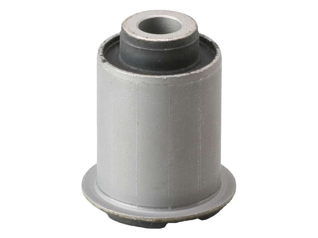 2011-2013 Kia Sorento Suspension Control Arm Bushing - Front Lower Rearward or Front Rearward (CTR)