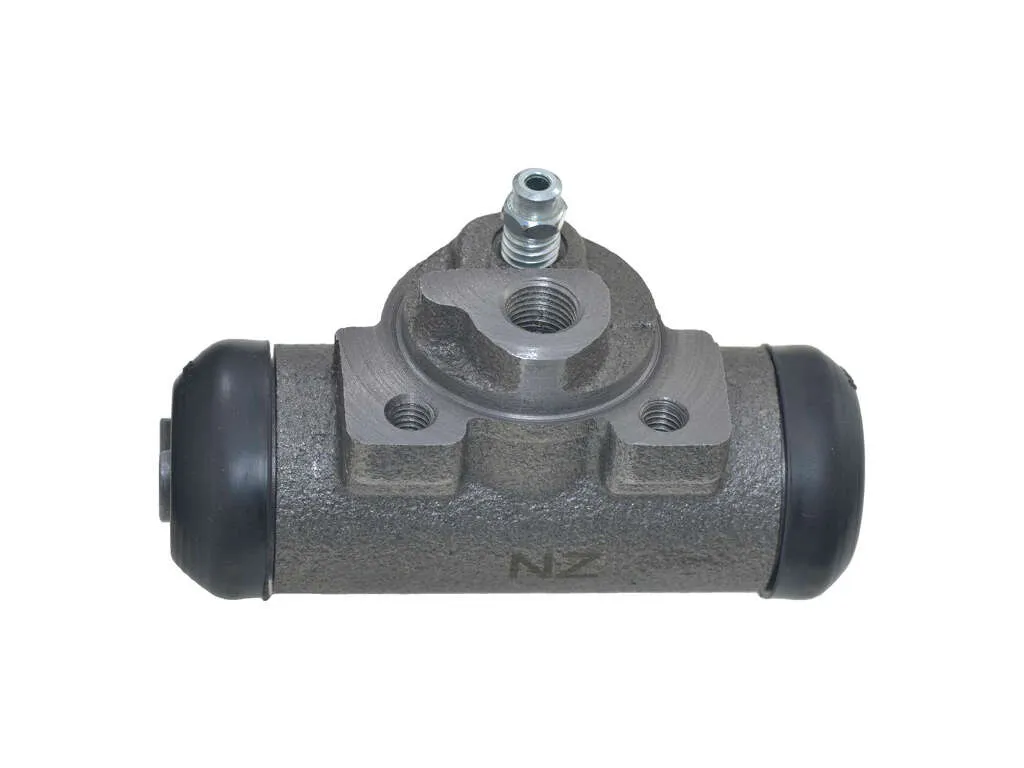 2009-2013 Chevrolet Silverado 1500 Drum Brake Wheel Cylinder (Autopart International)