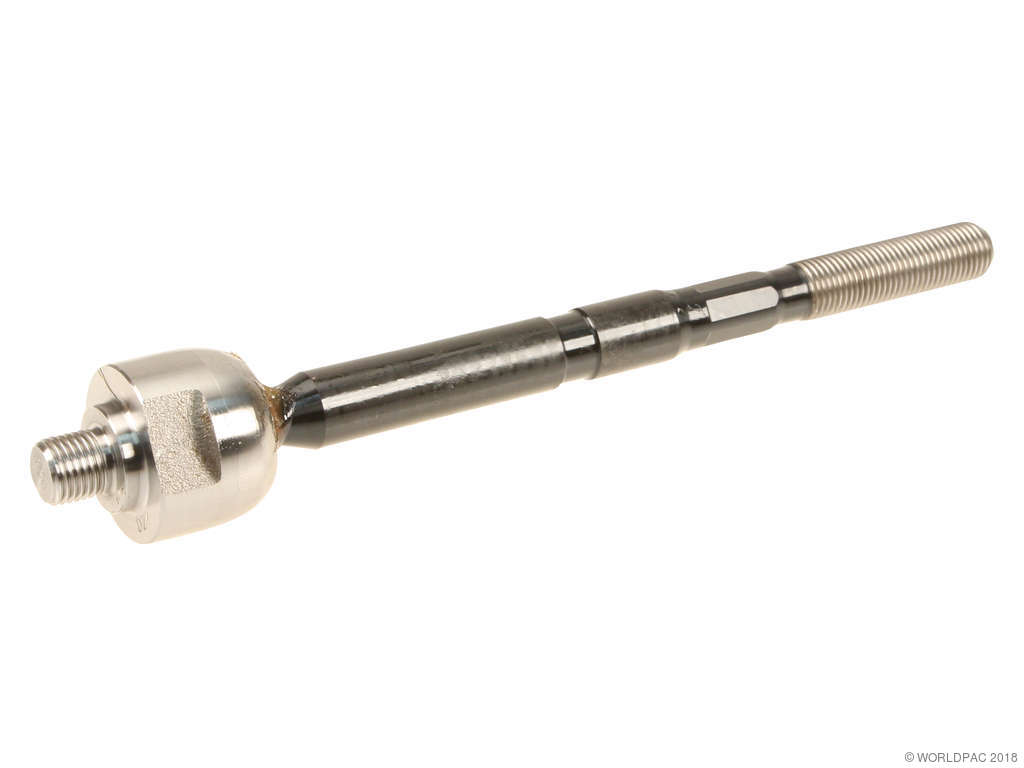 2011-2014 Mazda 2 Steering Tie Rod End - Front Inner (Sankei 555)