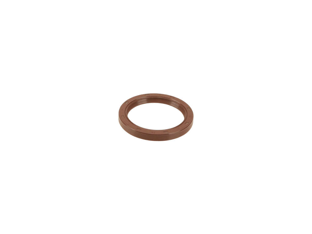 1993-2001 BMW 740i Automatic Transmission Seal (Timken)
