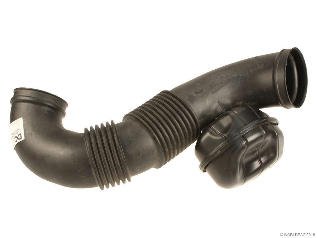 2007-2008 Freightliner Sprinter 2500 Engine Air Intake Hose (Mopar)