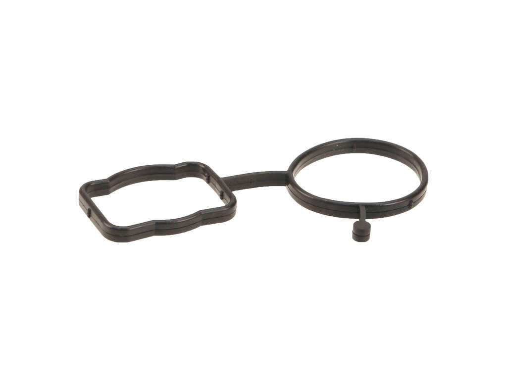 2015-2020 Audi S3 Engine Water Pump Housing Gasket (Mahle)