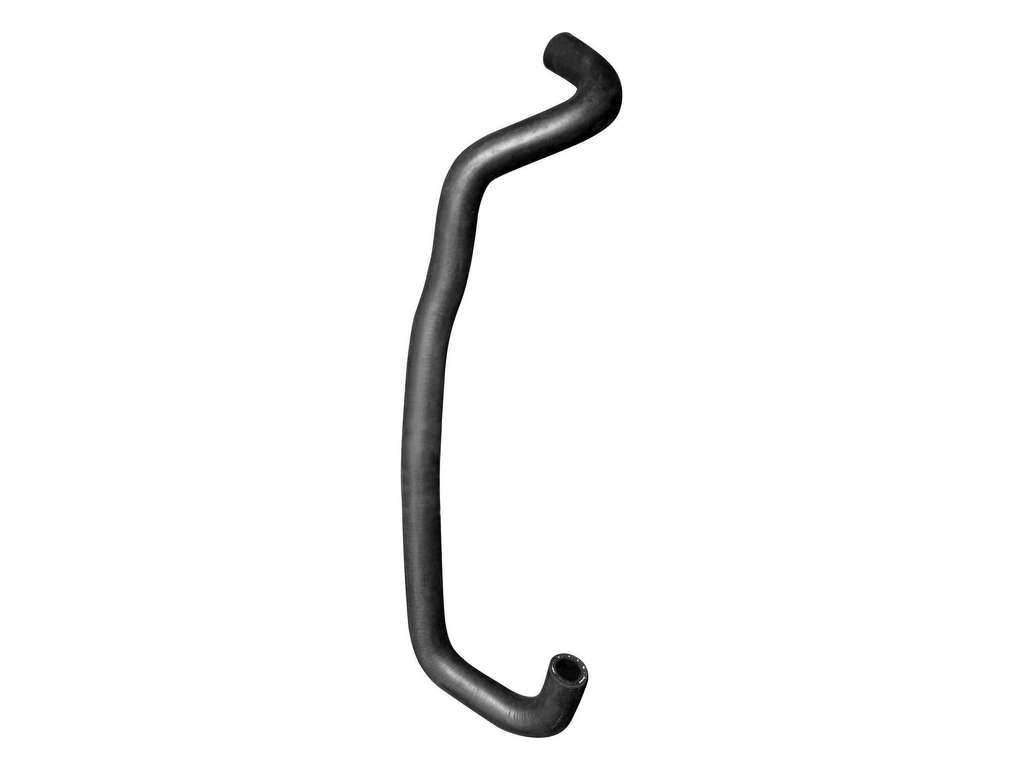 2004-2006 Nissan Altima HVAC Heater Hose (Dayco)