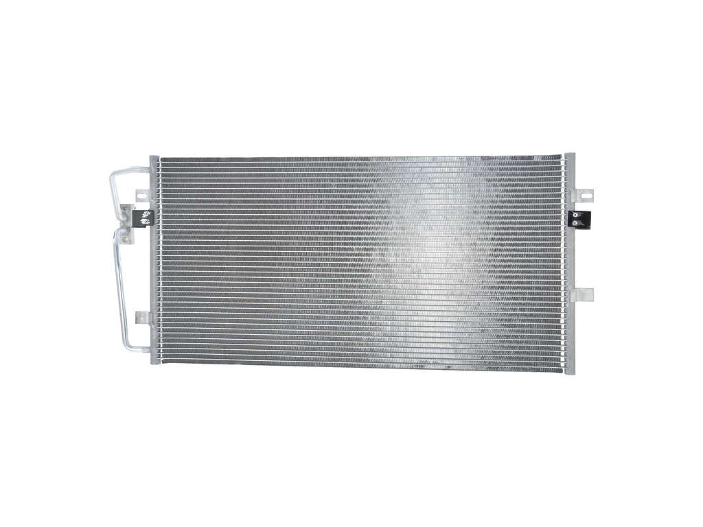 2000-2005 Buick LeSabre A/C Condenser (Autopart International)