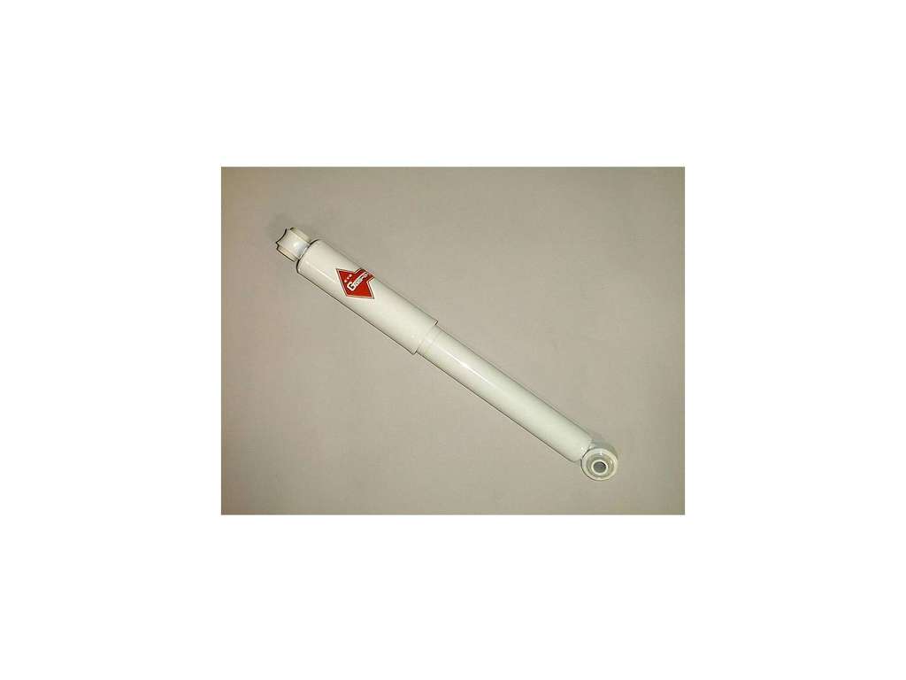 1989 Dodge Raider Suspension Shock Absorber - Rear (KYB (old box))