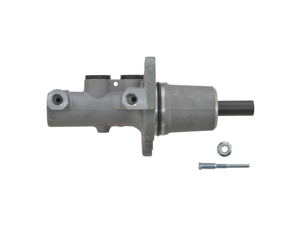 2002-2006 Freightliner Sprinter 3500 Brake Master Cylinder (Autopart International)