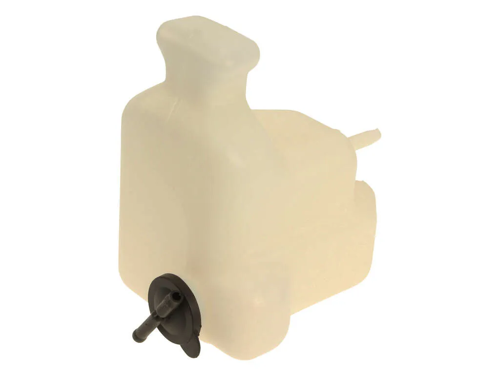 1992-1993 Toyota Camry Engine Coolant Reservoir (Dorman)