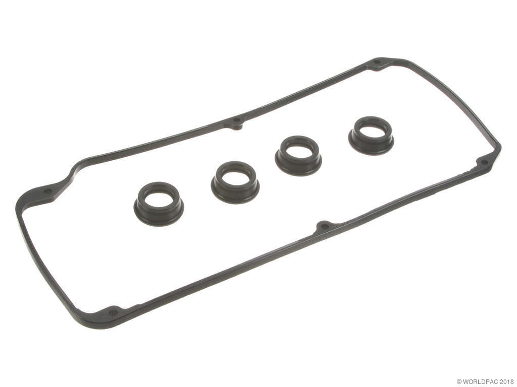 1993-1994 Dodge Colt Engine Valve Cover Gasket Set (Original Equipment)