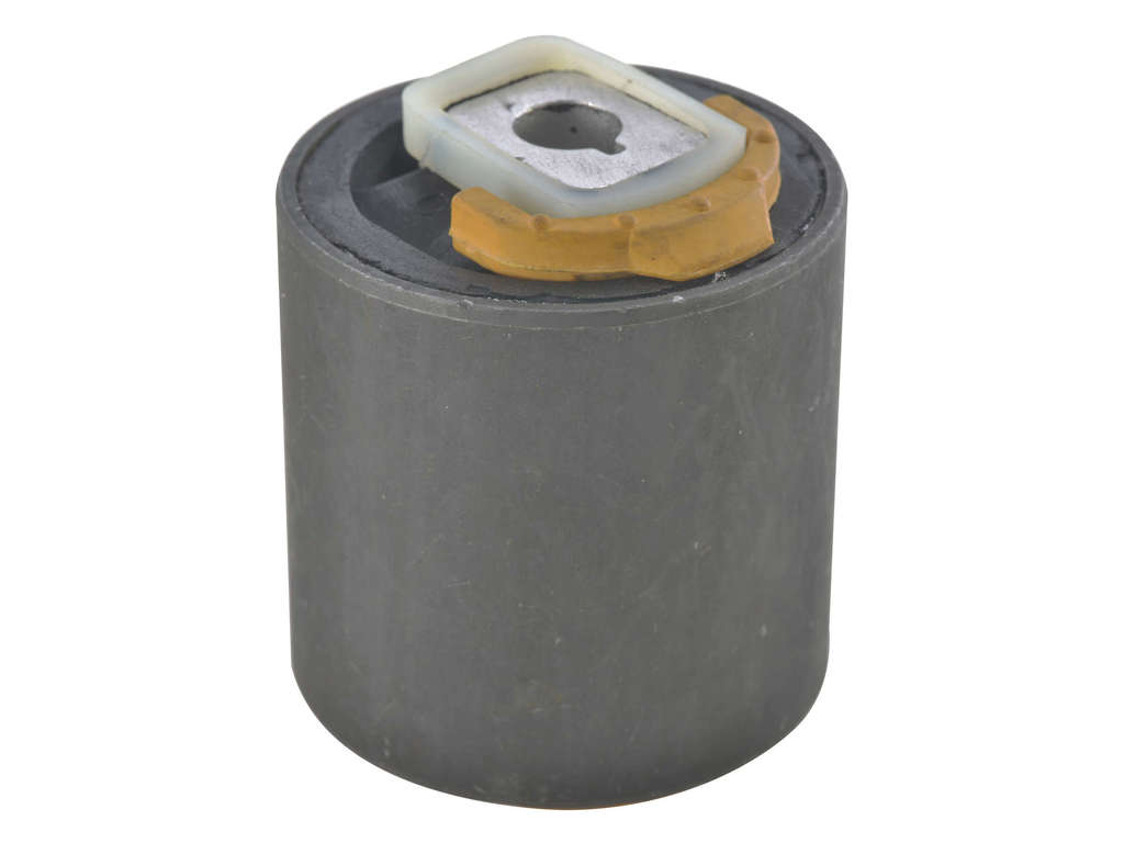 1998-2011 Audi A6 Suspension Control Arm Bushing - Front Lower Inner Rearward (Autopart International)