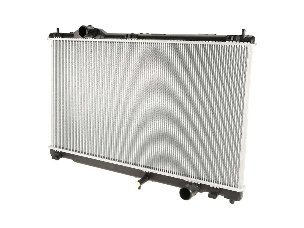 2007 Lexus GS450h Radiator (Denso)