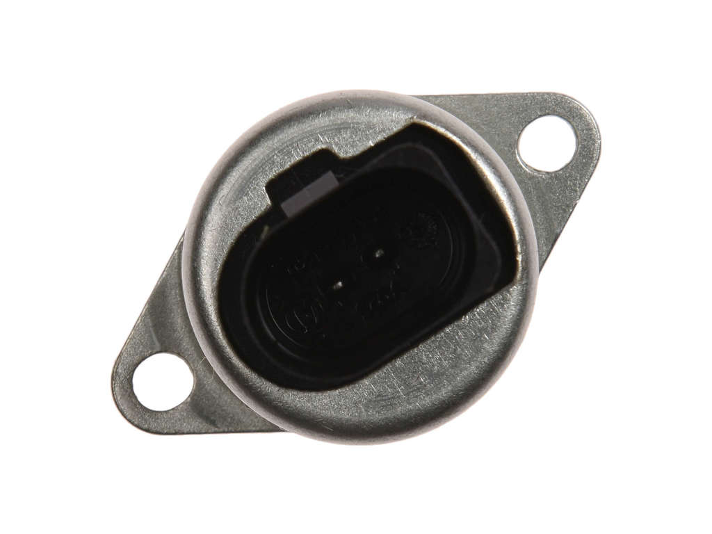 2004 Volkswagen Jetta Engine Variable Valve Timing (VVT) Oil Control Val (Autopart International)