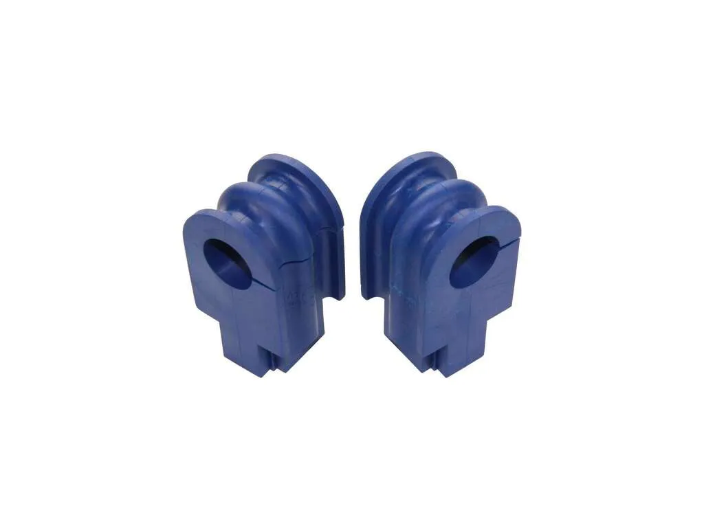 2014-2019 Nissan Sentra Suspension Stabilizer Bar Bushing - Front (Moog)
