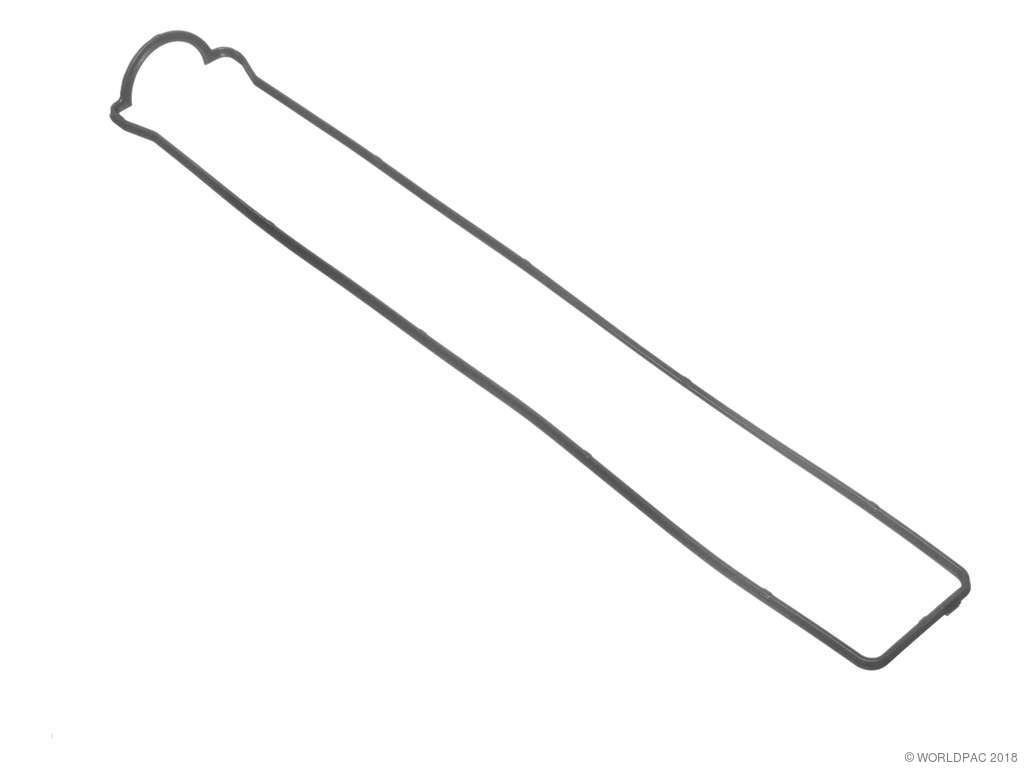 1986-1992 Toyota Supra Engine Valve Cover Gasket (Original Equipment)
