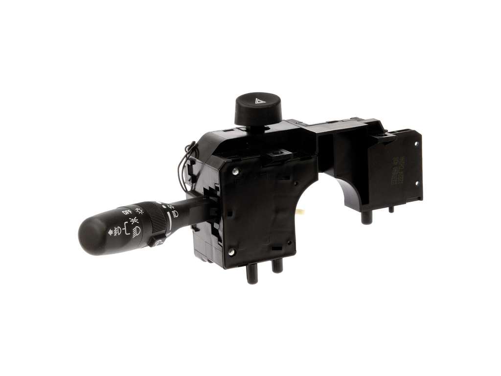2001-2005 Chrysler PT Cruiser Combination Switch (Dorman)