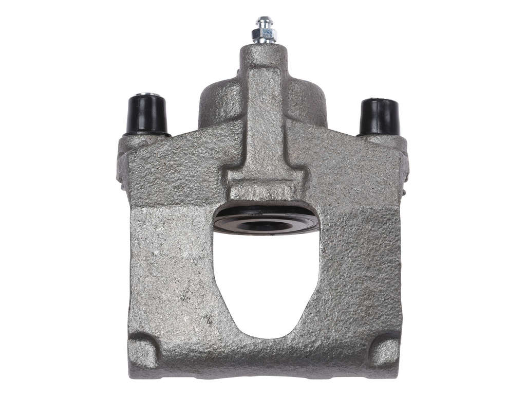 2001-2007 Dodge Caravan Disc Brake Caliper - Rear (CARQUEST)