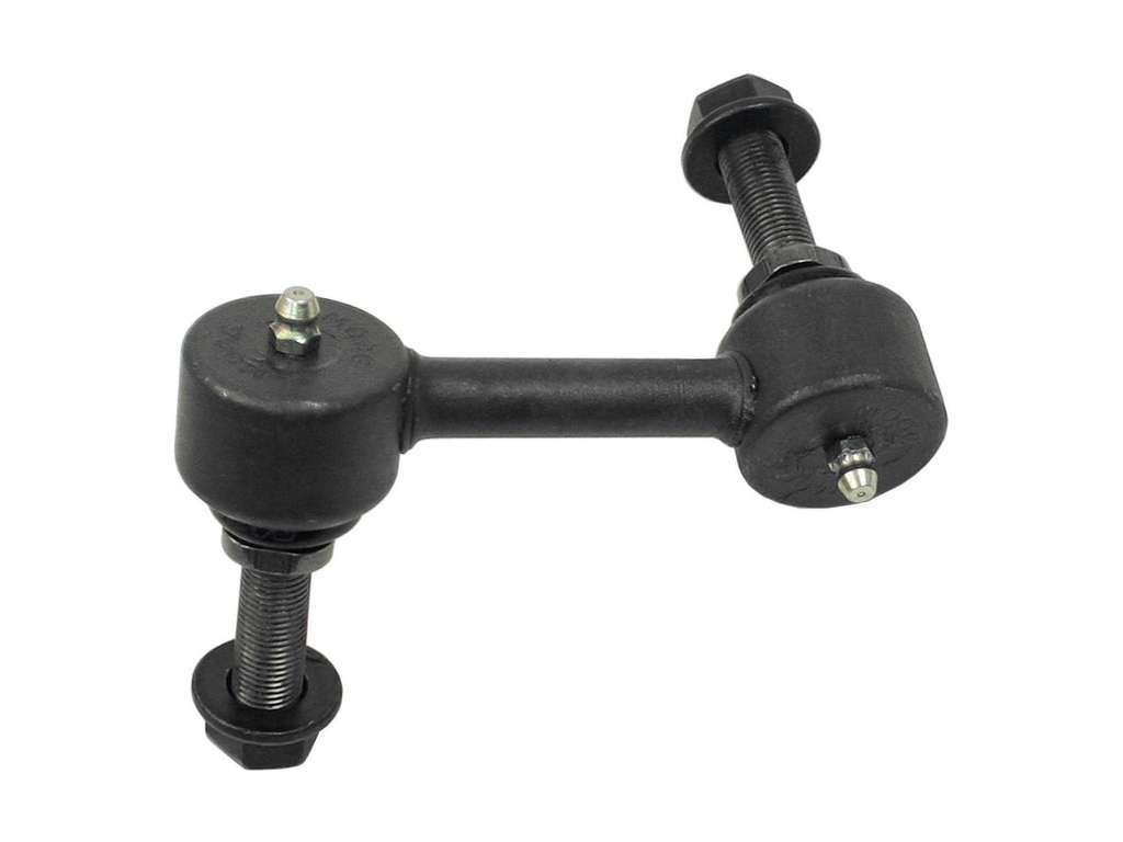 2003 Chevrolet SSR Suspension Stabilizer Bar Link - Front Right (Moog)
