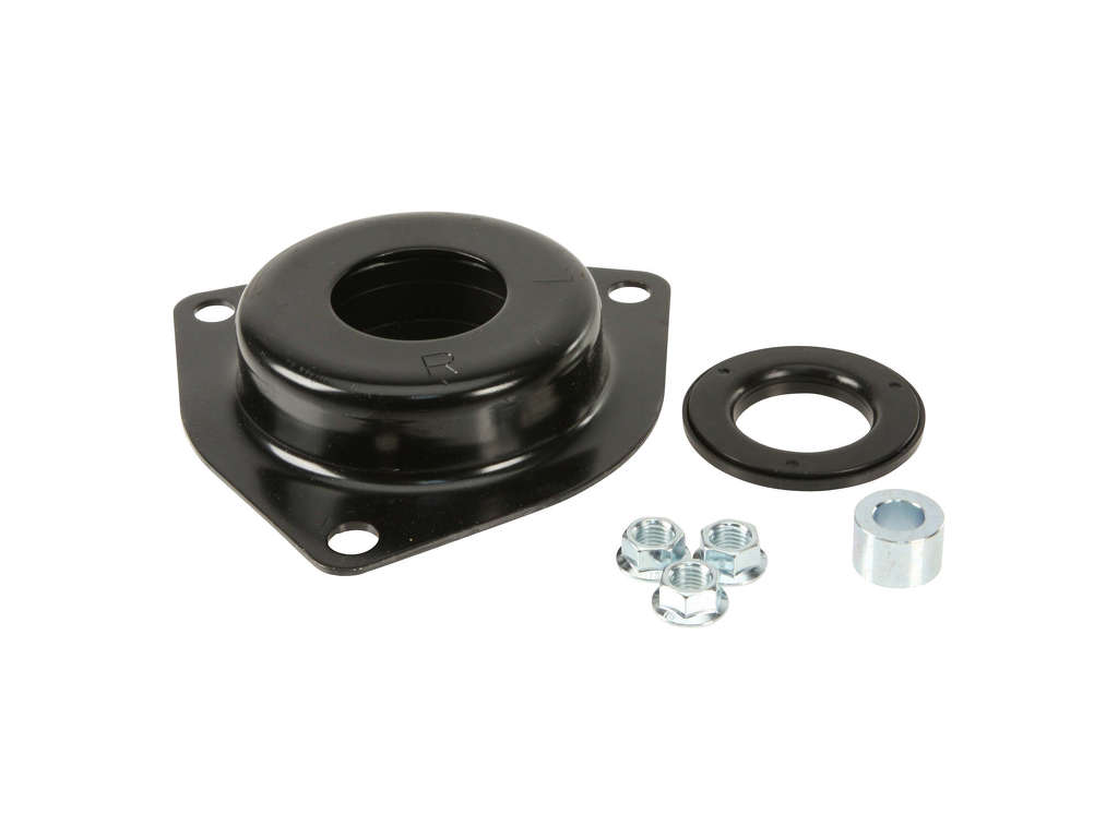 1997-2003 INFINITI QX4 Suspension Strut Mount - Front Upper (FEQ)